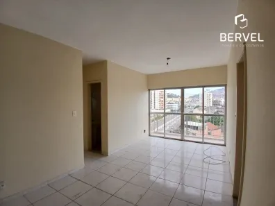 Apartamento com 2 Quartos para alugar, 84m² no Vicente de Carvalho, Rio de Janeiro