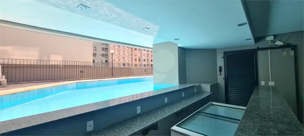 Apartamento com 2 Quartos à venda, 72m² no Copacabana, Rio de Janeiro