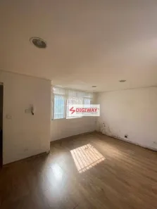 Casa com 3 Quartos à venda, 225m² no Vila Mariana, São Paulo