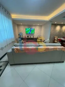 Casa com 4 Quartos à venda, 431m² no Boa Vista, Ilhéus