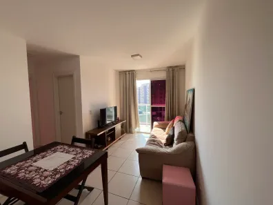 Apartamento com 2 Quartos para alugar, 60m² no São Cristóvão, Rio de Janeiro