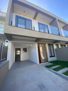 Sobrado com 2 Quartos à venda, 91m² no Parque da Matriz, Cachoeirinha