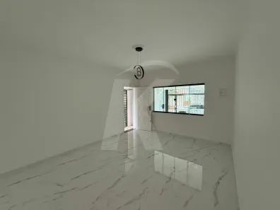 Sobrado com 3 Quartos à venda, 200m² no Vila Aliança, Guarulhos