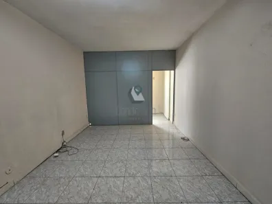 Sala Comercial para alugar, 35m² no Centro, Rio de Janeiro
