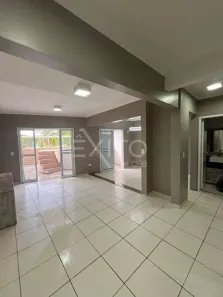 Apartamento com 2 Quartos à venda, 127m² no Centro, Bertioga