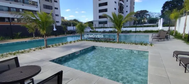 Apartamento com 2 Quartos à venda, 74m² no Jardim do Paço, Sorocaba
