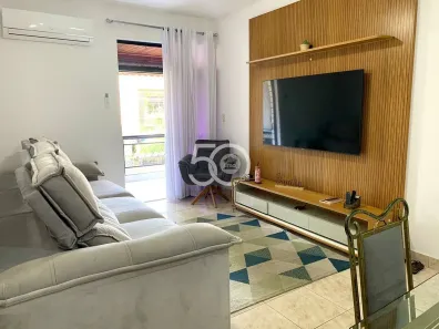 Apartamento com 3 Quartos à venda, 114m² no Vila da Penha, Rio de Janeiro