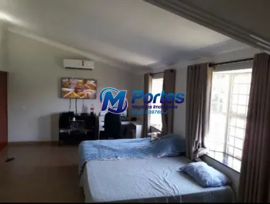 Casa com 5 Quartos à venda, 238m² no Jardim Vivendas, São José do Rio Preto