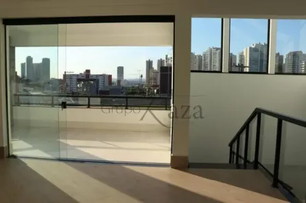 Casa de Condomínio com 4 Quartos à venda, 350m² no Condomínio Loteamento Reserva da Barra, São José dos Campos