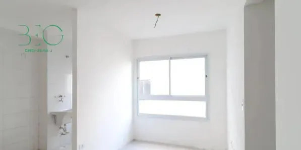 Apartamento com 2 Quartos à venda, 45m² no Vila Mazzei, São Paulo