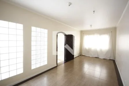 Casa com 4 Quartos à venda, 220m² no Vila Firmiano Pinto, São Paulo
