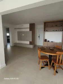 Apartamento com 3 Quartos à venda, 117m² no Centro, São Bernardo do Campo