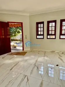 Casa com 2 Quartos à venda, 140m² no Jardim Europa II, Indaiatuba