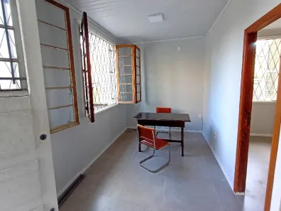 Sala Comercial com 3 Quartos para alugar, 80m² no Menino Deus, Porto Alegre