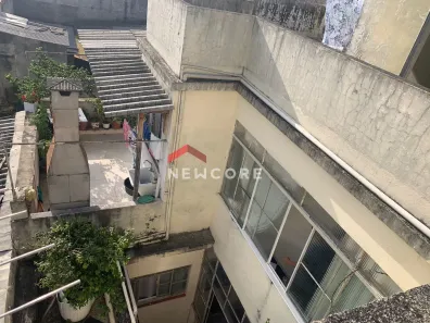 Lote/Terreno à venda, 648m² no Casa Verde Alta, São Paulo
