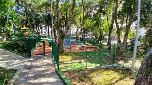 Apartamento com 2 Quartos à venda, 67m² no Vila Mariana, São Paulo