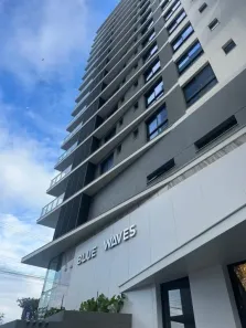 Apartamento com 3 Quartos à venda, 148m² no Centro, Balneário Piçarras