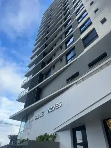Apartamento com 3 Quartos à venda, 148m² no Centro, Balneário Piçarras