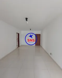 Apartamento com 3 Quartos para alugar, 105m² no Cambuí, Campinas