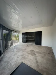 Imóvel Comercial à venda, 96m² no Residencial Jardim Imperial, Mirassol