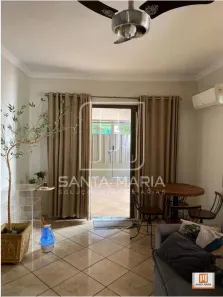Casa com 3 Quartos à venda, 141m² no Adelino Simioni, Ribeirão Preto