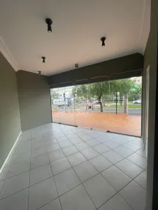 Ponto Comercial para alugar, 55m² no Jardim Califórnia, Ribeirão Preto