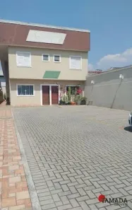Casa com 2 Quartos à venda, 59m² no Vila Carrão, São Paulo