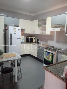 Casa com 3 Quartos à venda, 180m² no Jardim Hermínio Demarchi, Iracemápolis