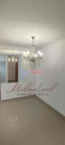 Apartamento com 3 Quartos à venda, 60m² no São Francisco, Ilhéus