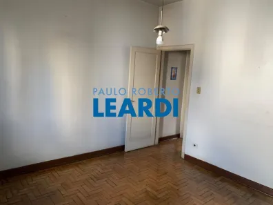 Casa com 2 Quartos à venda, 84m² no Vila Leopoldina, São Paulo