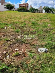 Lote/Terreno à venda, 327m² no Grand Ville, Uberlândia
