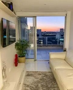 Apartamento com 2 Quartos à venda, 120m² no Brooklin Paulista, São Paulo