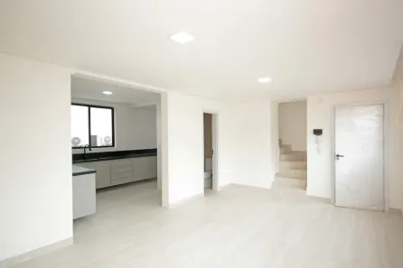 Cobertura com 4 Quartos à venda, 180m² no Prado, Belo Horizonte