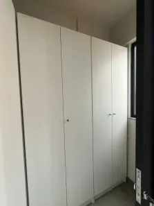 Sala Comercial com 1 Quarto para alugar, 30m² no Nazaré, Belém