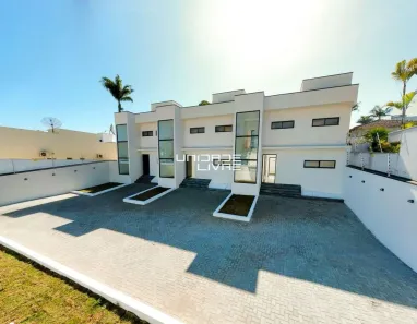 Casa de Condomínio com 3 Quartos à venda, 130m² no Vila Nova Socorro, Mogi das Cruzes