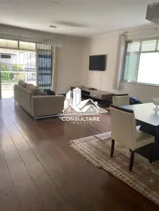 Casa com 4 Quartos à venda, 200m² no Boqueirão, Santos