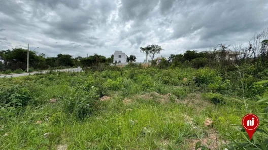 Lote/Terreno à venda, 360m² no , Brumadinho