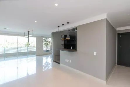 Casa com 3 Quartos à venda, 280m² no Campo Belo, São Paulo