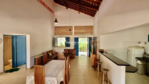 Fazenda/Sítio com 4 Quartos à venda, 220m² no , Teresina