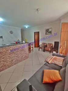 Casa com 3 Quartos à venda, 160m² no Jardim Europa I, Santa Bárbara D'Oeste