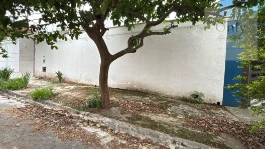 Lote/Terreno à venda, 420m² no City América, São Paulo