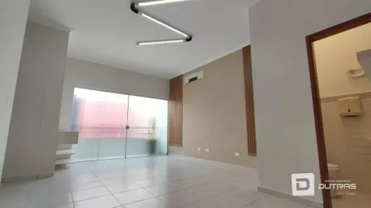 Ponto Comercial para alugar, 177m² no Centro, Piracicaba