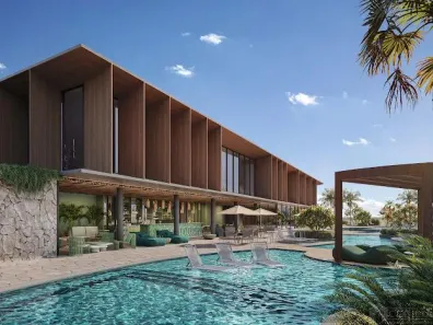 Lote/Terreno à venda, 360m² no Terra de Areia, Capão da Canoa