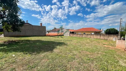 Lote/Terreno à venda, 212m² no Jardim Ipê Pinheiro, Mogi Guaçu