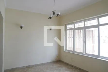 Casa com 3 Quartos à venda, 115m² no Saúde, São Paulo