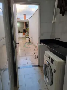 Casa de Condomínio com 2 Quartos à venda, 90m² no Planalto Verde, Ribeirão Preto