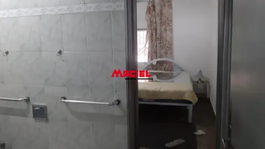 Casa com 3 Quartos à venda, 300m² no Parque Industrial, São José dos Campos