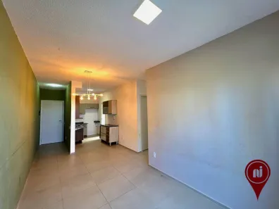 Apartamento com 3 Quartos à venda, 106m² no Palmeiras, Belo Horizonte