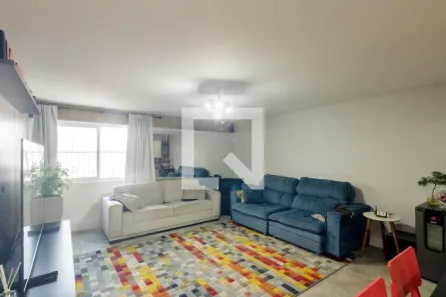 Apartamento com 3 Quartos à venda, 96m² no Barra Funda, São Paulo