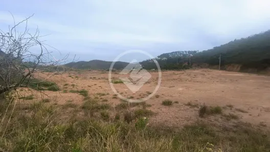 Lote/Terreno à venda, 1072m² no Vila Del Rey, Nova Lima